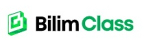 bilim